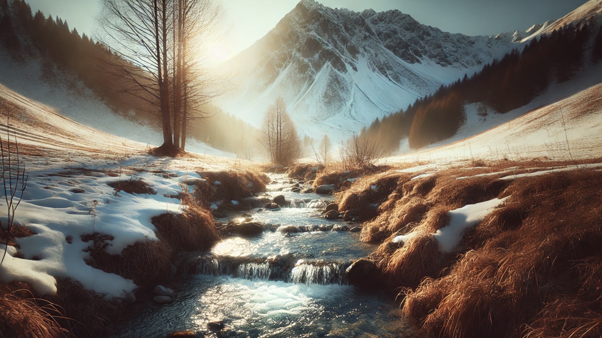 2025年1月24日（金）癸巳　～「清水の遠源」から新たな一歩をはじめる日～