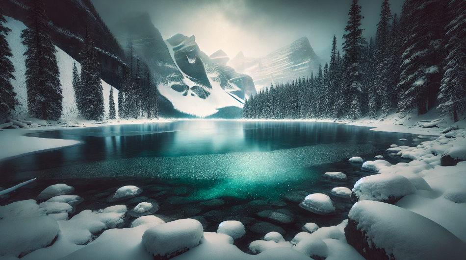 2024年12月13日（金）辛亥　～水府の珠玉に学ぶ冬の輝き～