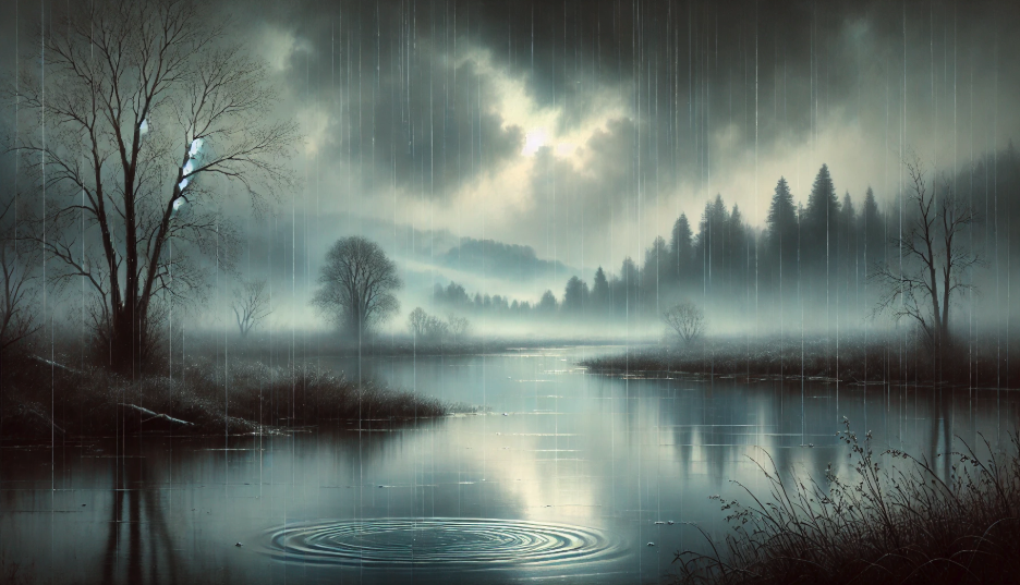 2024年12月25日（水）癸亥 　～「崑崙還元の水」最後の干支と冬の輝き～