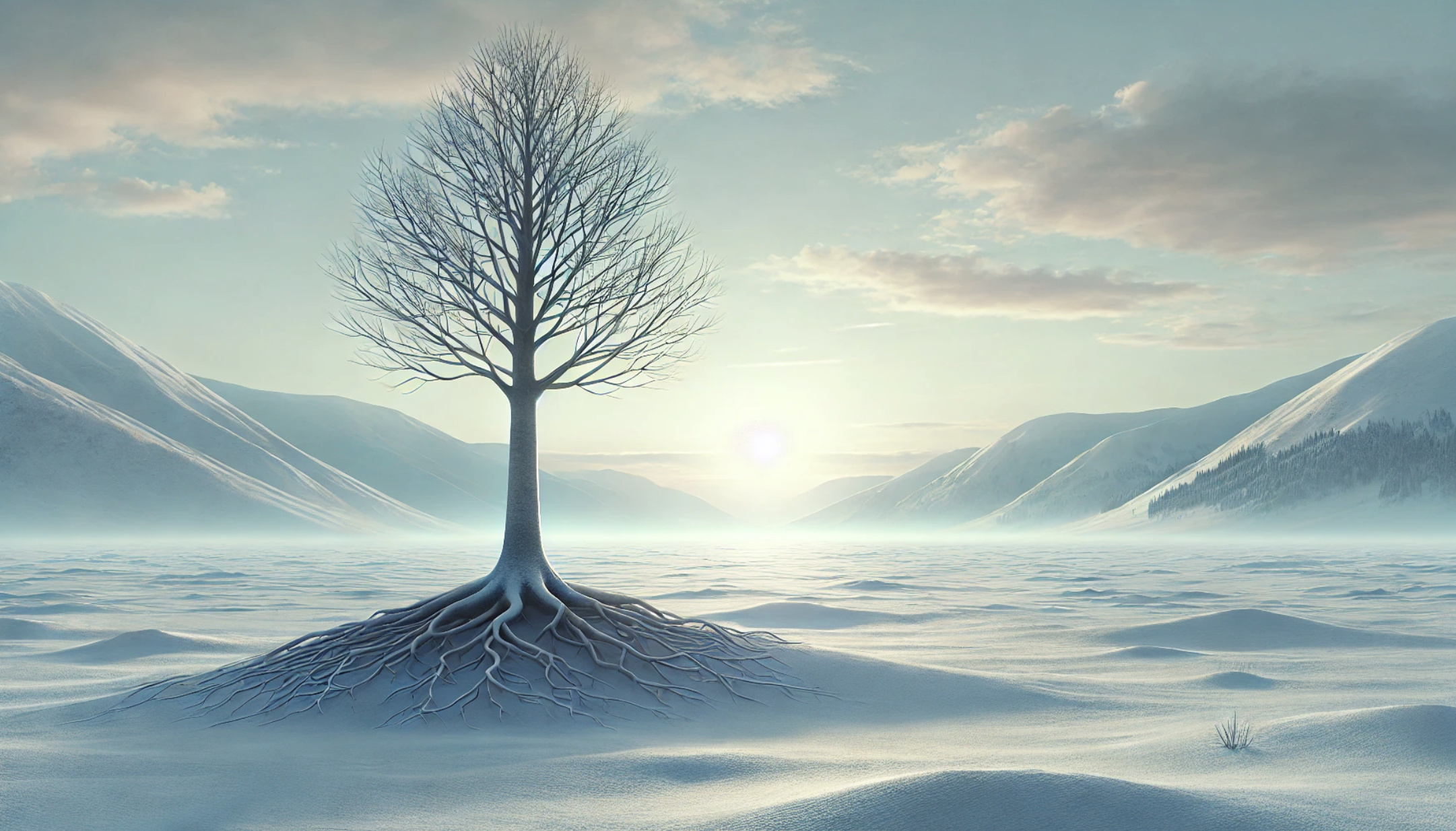 2025年1月5日（日）甲戌　～進気の木の力で動きを再開する～