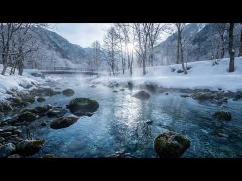 【庚子の日】水底に沈む石を捨て、研ぎ澄まされた剣を手に