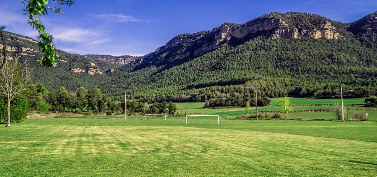 【７つの習慣②】ゴールイメージを持つ！自分の方向性を見失わないよう！