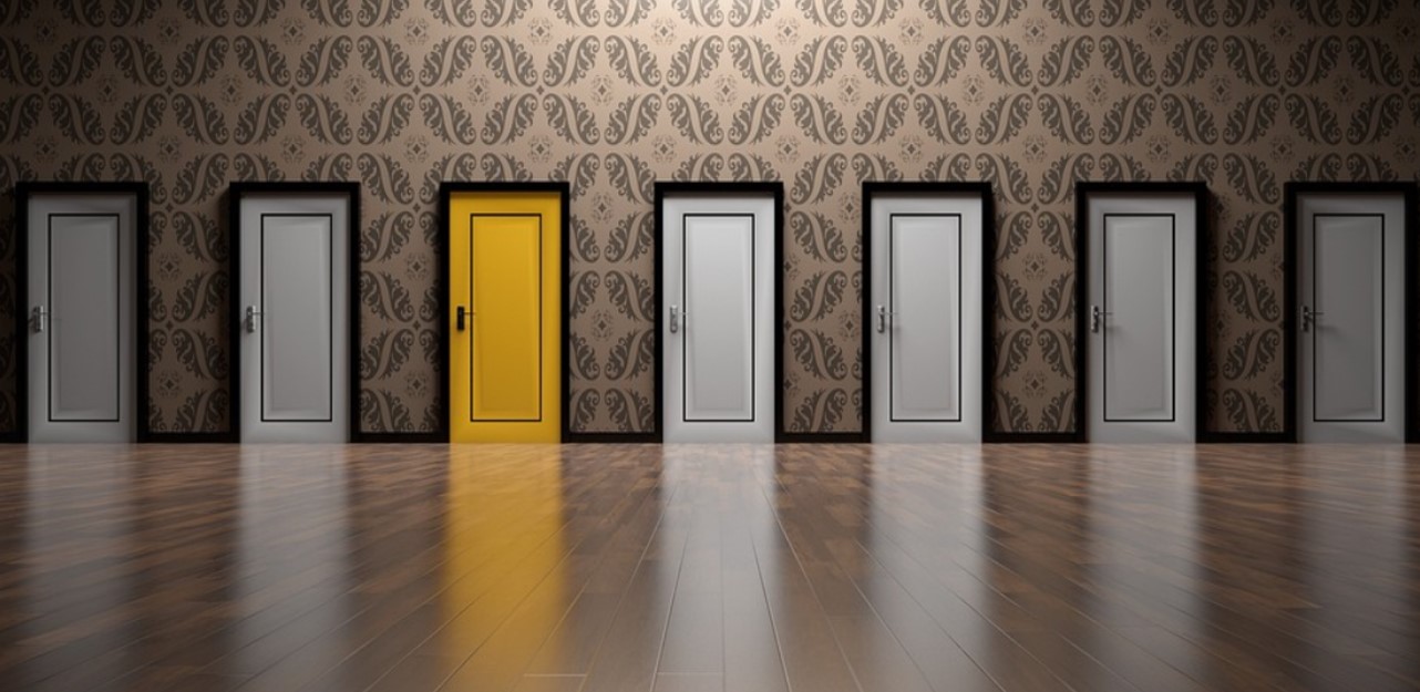 【７つの習慣③】自分にとっての優先順位をつけて行動しよう！