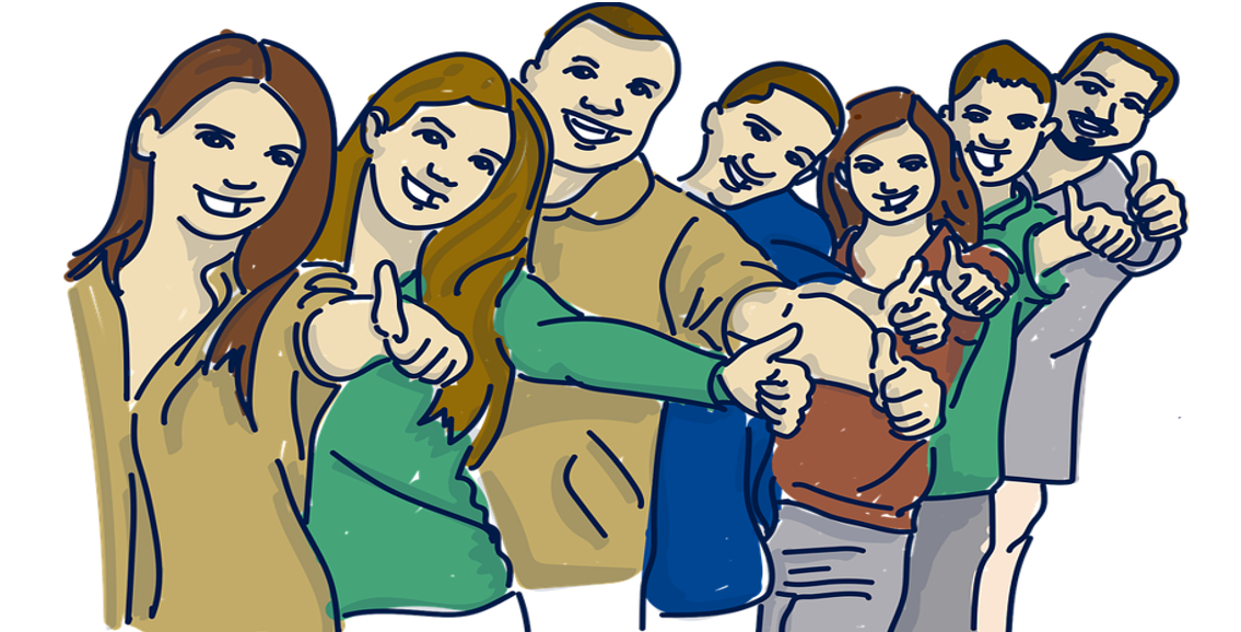 【７つの習慣⑥】自分と相手が作用しあって、今までになかったものを創り出そう！