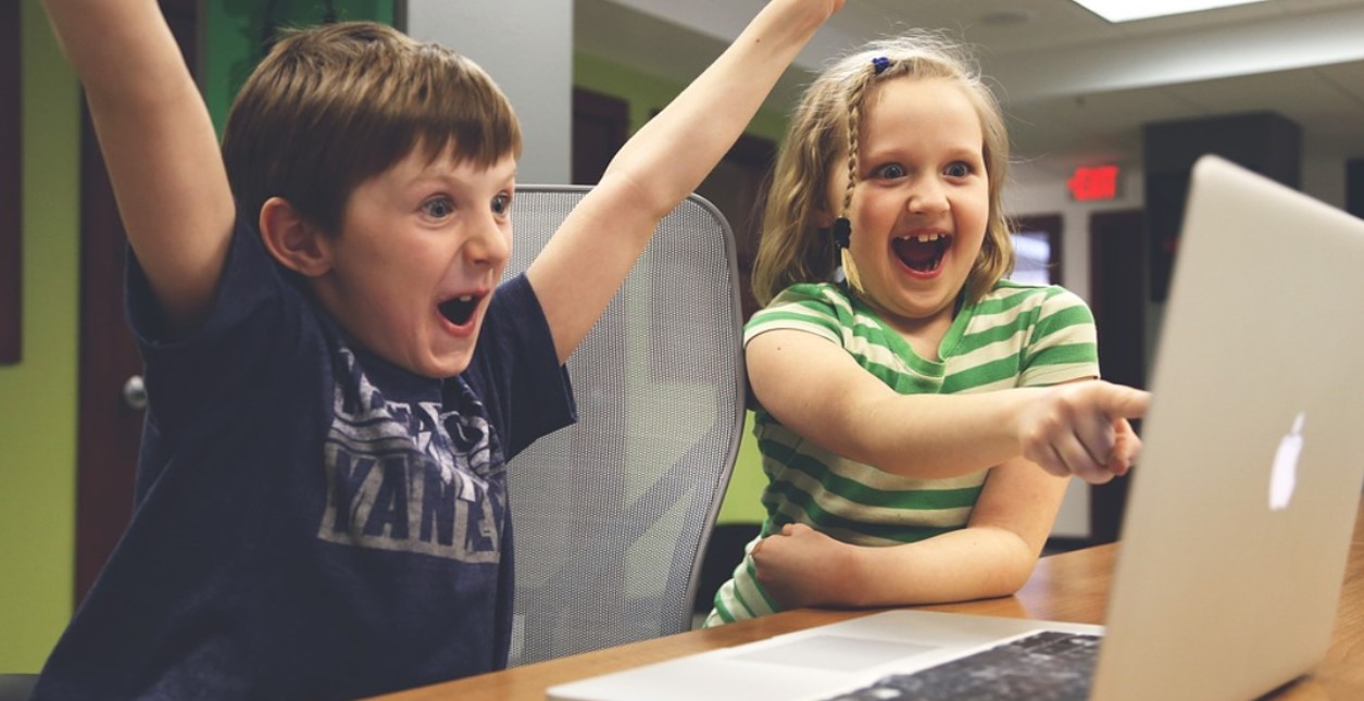 【７つの習慣④】自分も相手もWin-Winの関係になることを考えよう！