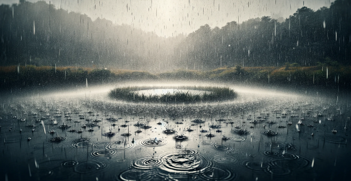 玉堂星は、知性の星。学者や教育者として、成功を収める人となる