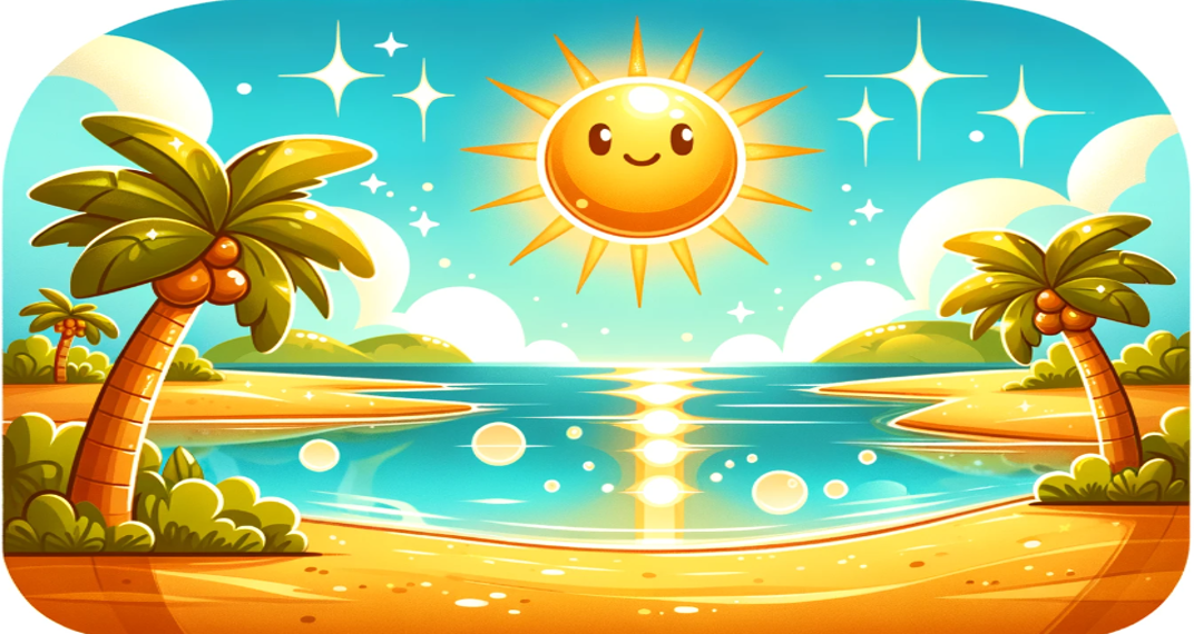 鳳閣星は、食べるのに生涯困らない自由人。自然体で周りを温める存在