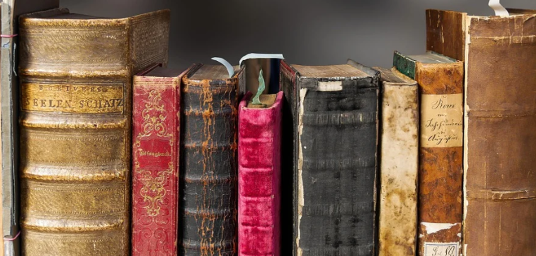 【孔子の言葉】故きを温めて新しきを知る、以て師と為るべし。