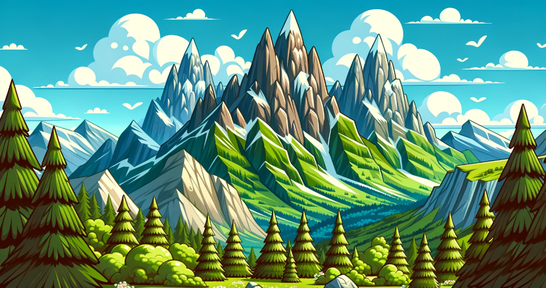 禄存星は、お金と愛情を使って周りの人達を惹きつける愛情深い星