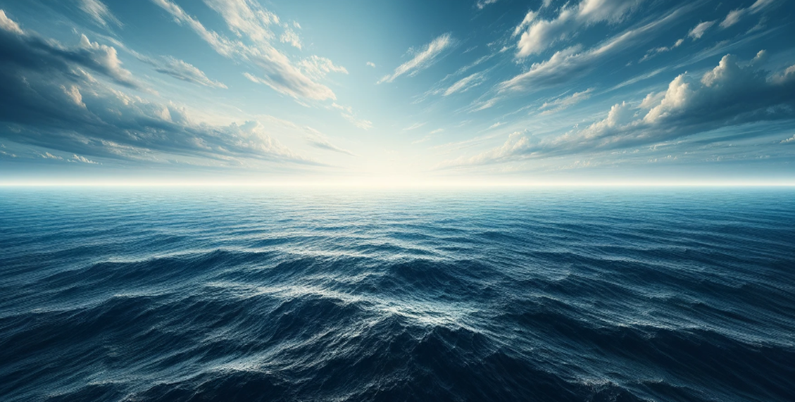 龍高星は、破壊と創造の星。悪い慣習は壊してイチから創りなおすことができる人