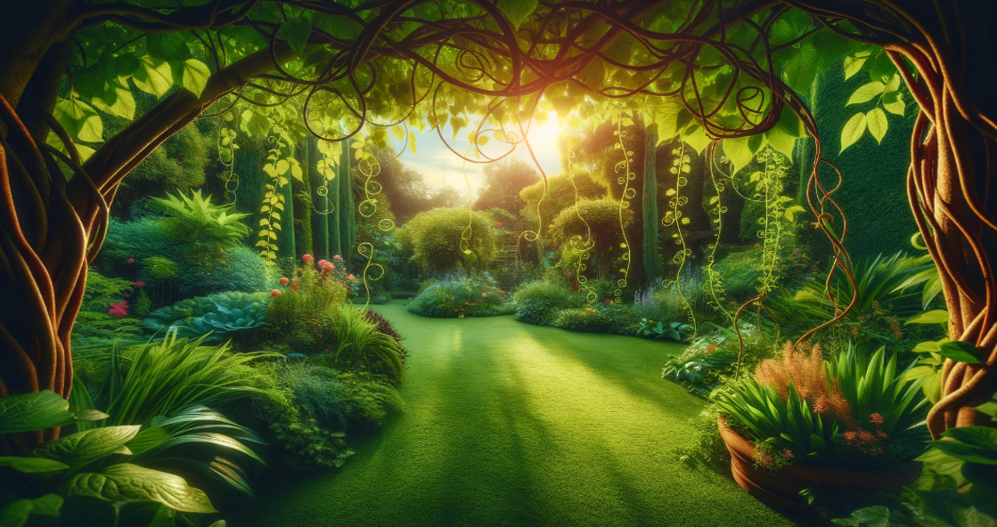 石門性は仲間づくりのうまい社交家。和合強調を武器に組織のリーダーとなる人