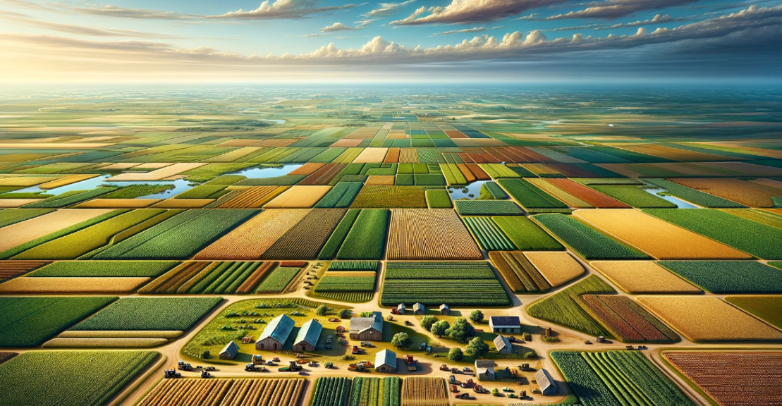 司禄星は蓄積。愛、精神、経済、知識を積み重ねが信用につながる星