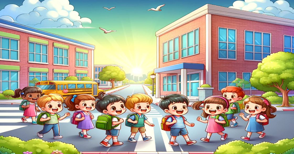 天貴星は、学ぶことが大好きな星。周りの人にも伝えて、尊敬される人になろう