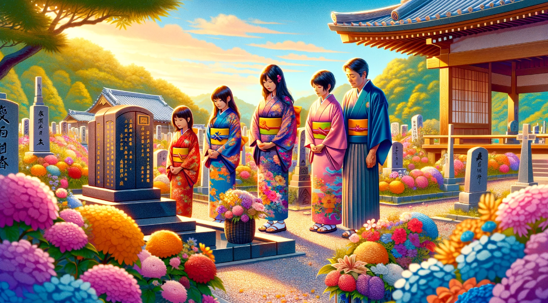 天庫星は、入墓の星。奉仕の心を持って生きていけば、運が開ける