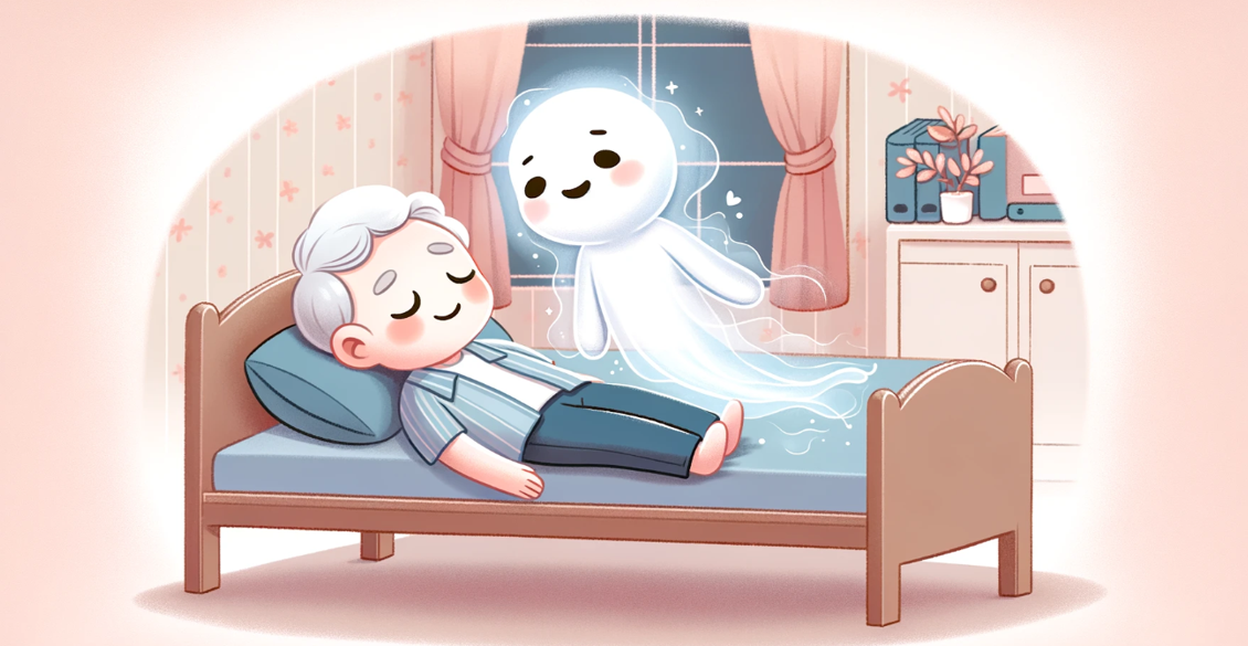 天極星は、死人の星。夢と現実とのギャップに苦みながら、創造の世界で生きていく