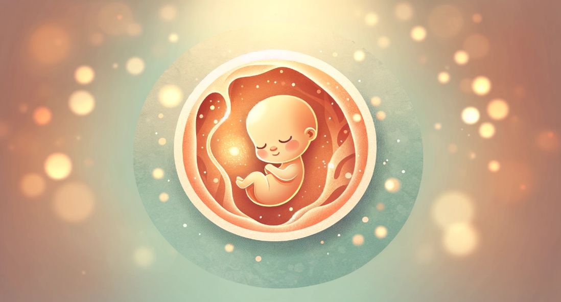 天報星は、自由気ままな星。常識にとらわれない自由な生き方をしていこう