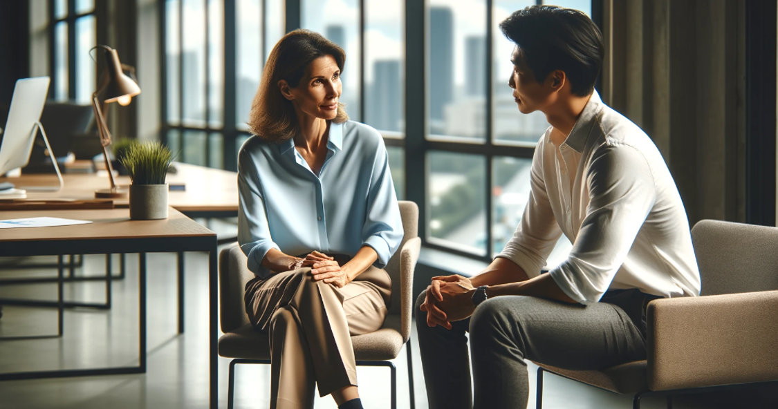 天禄星は、安心感漂う大人の星。夢や理想に惑わされずしっかり生きていくよ