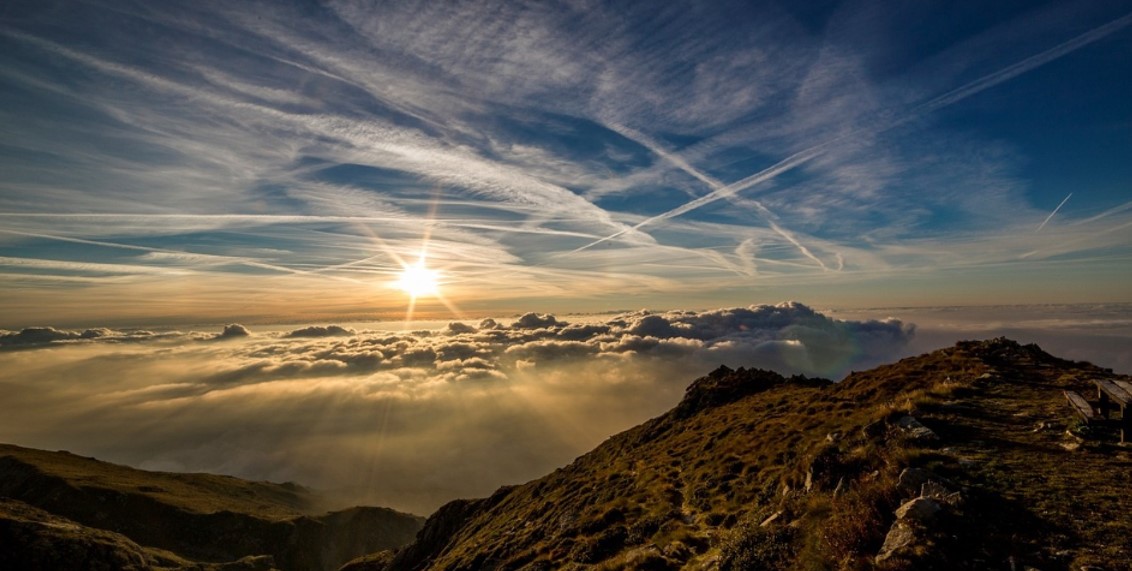 【天赦日】天が地上のあらゆるものの罪をゆるす縁起の良い日です。