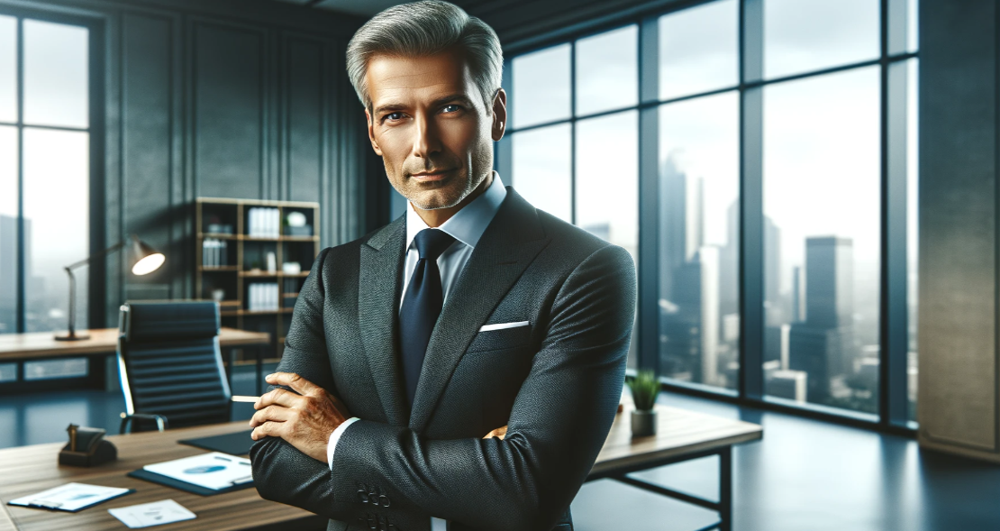 天将星は、リーダーの星。１２個の星の中で最大のエネルギーを持つ