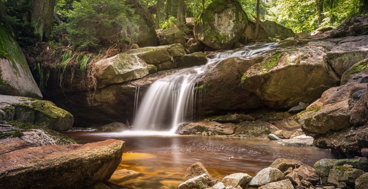 天中殺とは何か ― 全部で六種類、自分はどの天中殺か