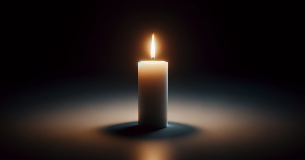 調舒星は、鋭い感性と強烈な個性を持つ芸術家。だけど、心の中はとても温かい